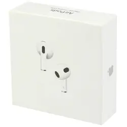 کارت حافظه ای دیتا مدل Premier ظرفیت 64 گیگابایت