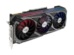 کارت حافظه ای دیتا مدل Premier ظرفیت 64 گیگابایت