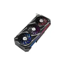 کارت حافظه ای دیتا مدل Premier ظرفیت 64 گیگابایت