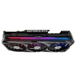 کارت حافظه ای دیتا مدل Premier ظرفیت 64 گیگابایت