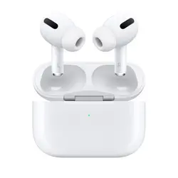 کارت حافظه ای دیتا مدل Premier ظرفیت 64 گیگابایت