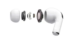 کارت حافظه ای دیتا مدل Premier ظرفیت 64 گیگابایت