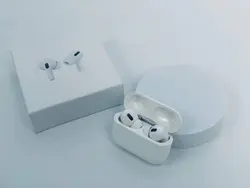 کارت حافظه ای دیتا مدل Premier ظرفیت 64 گیگابایت