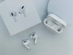 کارت حافظه ای دیتا مدل Premier ظرفیت 64 گیگابایت