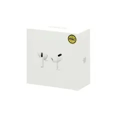 کارت حافظه ای دیتا مدل Premier ظرفیت 64 گیگابایت