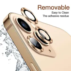 کارت حافظه ای دیتا مدل Premier ظرفیت 64 گیگابایت