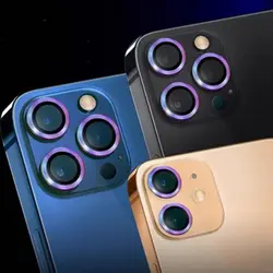 کارت حافظه ای دیتا مدل Premier ظرفیت 64 گیگابایت