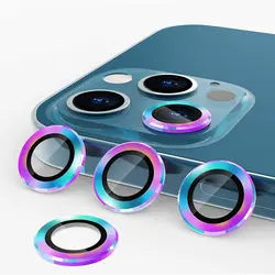 کارت حافظه ای دیتا مدل Premier ظرفیت 64 گیگابایت