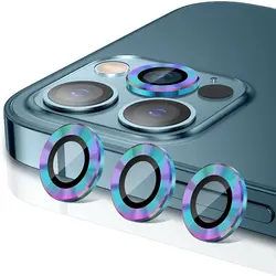 کارت حافظه ای دیتا مدل Premier ظرفیت 64 گیگابایت