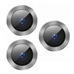 کارت حافظه ای دیتا مدل Premier ظرفیت 64 گیگابایت