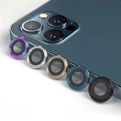 کارت حافظه ای دیتا مدل Premier ظرفیت 64 گیگابایت