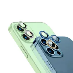 کارت حافظه ای دیتا مدل Premier ظرفیت 64 گیگابایت