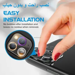 کارت حافظه ای دیتا مدل Premier ظرفیت 64 گیگابایت