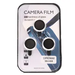 کارت حافظه ای دیتا مدل Premier ظرفیت 64 گیگابایت