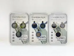 کارت حافظه ای دیتا مدل Premier ظرفیت 64 گیگابایت