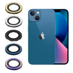 کارت حافظه ای دیتا مدل Premier ظرفیت 64 گیگابایت