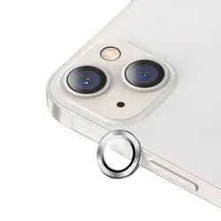 کارت حافظه ای دیتا مدل Premier ظرفیت 64 گیگابایت