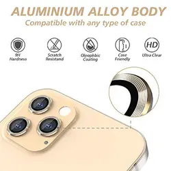 کارت حافظه ای دیتا مدل Premier ظرفیت 64 گیگابایت