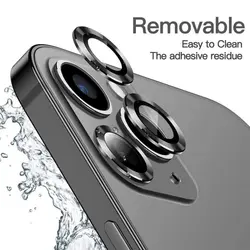 کارت حافظه ای دیتا مدل Premier ظرفیت 64 گیگابایت