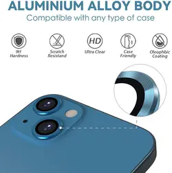 کارت حافظه ای دیتا مدل Premier ظرفیت 64 گیگابایت