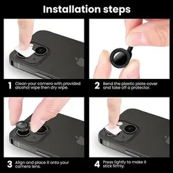 کارت حافظه ای دیتا مدل Premier ظرفیت 64 گیگابایت