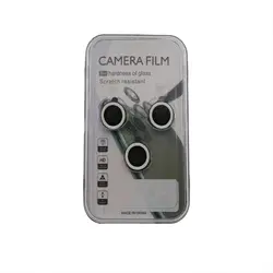 کارت حافظه ای دیتا مدل Premier ظرفیت 64 گیگابایت