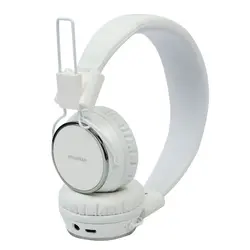 کارت حافظه ای دیتا مدل Premier ظرفیت 64 گیگابایت