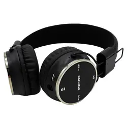 کارت حافظه ای دیتا مدل Premier ظرفیت 64 گیگابایت