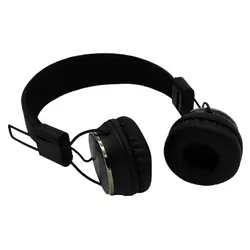 کارت حافظه ای دیتا مدل Premier ظرفیت 64 گیگابایت