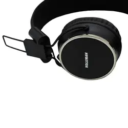 کارت حافظه ای دیتا مدل Premier ظرفیت 64 گیگابایت