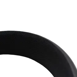 کارت حافظه ای دیتا مدل Premier ظرفیت 64 گیگابایت