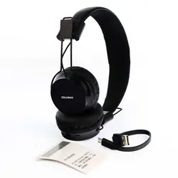 کارت حافظه ای دیتا مدل Premier ظرفیت 64 گیگابایت