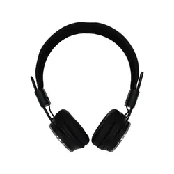 کارت حافظه ای دیتا مدل Premier ظرفیت 64 گیگابایت