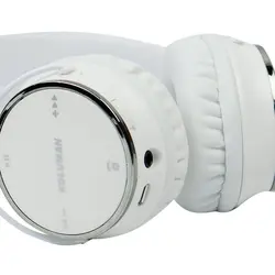 کارت حافظه ای دیتا مدل Premier ظرفیت 64 گیگابایت