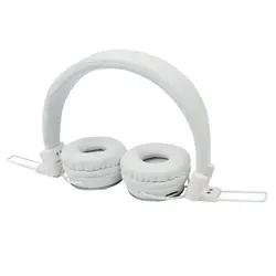 کارت حافظه ای دیتا مدل Premier ظرفیت 64 گیگابایت