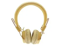 کارت حافظه ای دیتا مدل Premier ظرفیت 64 گیگابایت