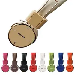 کارت حافظه ای دیتا مدل Premier ظرفیت 64 گیگابایت