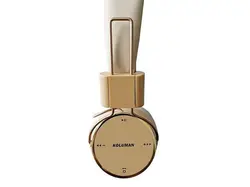 کارت حافظه ای دیتا مدل Premier ظرفیت 64 گیگابایت