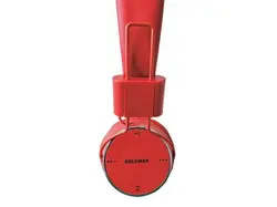 کارت حافظه ای دیتا مدل Premier ظرفیت 64 گیگابایت