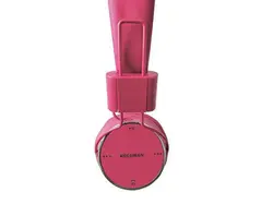 کارت حافظه ای دیتا مدل Premier ظرفیت 64 گیگابایت