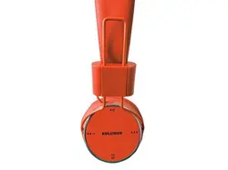 کارت حافظه ای دیتا مدل Premier ظرفیت 64 گیگابایت