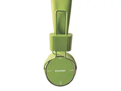 کارت حافظه ای دیتا مدل Premier ظرفیت 64 گیگابایت