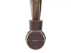 کارت حافظه ای دیتا مدل Premier ظرفیت 64 گیگابایت