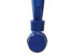 کارت حافظه ای دیتا مدل Premier ظرفیت 64 گیگابایت