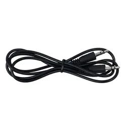 کارت حافظه ای دیتا مدل Premier ظرفیت 64 گیگابایت