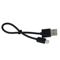 کارت حافظه ای دیتا مدل Premier ظرفیت 64 گیگابایت