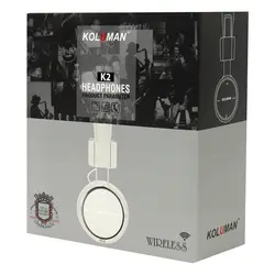 کارت حافظه ای دیتا مدل Premier ظرفیت 64 گیگابایت