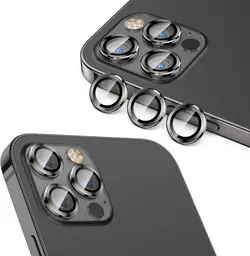 کارت حافظه ای دیتا مدل Premier ظرفیت 64 گیگابایت