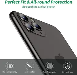 کارت حافظه ای دیتا مدل Premier ظرفیت 64 گیگابایت