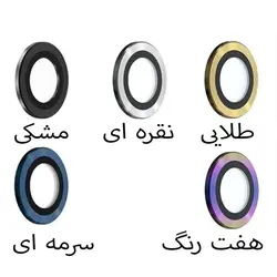 کارت حافظه ای دیتا مدل Premier ظرفیت 64 گیگابایت